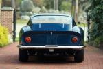 Ferrari 275 GTB/4 by Carrozzeria Scaglietti 1967 года